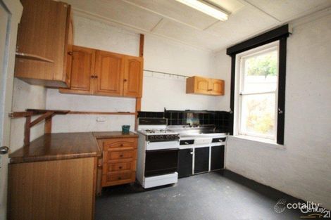 Property photo of 81 Bream Street Coogee NSW 2034