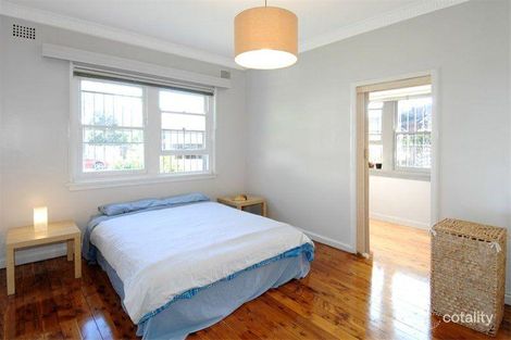 2/551 Old South Head Rd, Rose Bay, NSW 2029