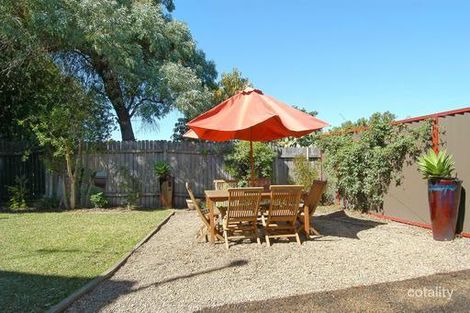 Property photo of 166 Canterbury Road Canterbury NSW 2193
