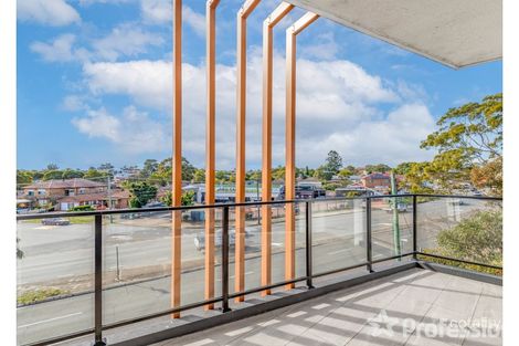 52/417 Hume Hwy, Yagoona, NSW 2199