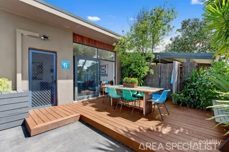 6/777 Point Nepean Rd, Rosebud, VIC 3939