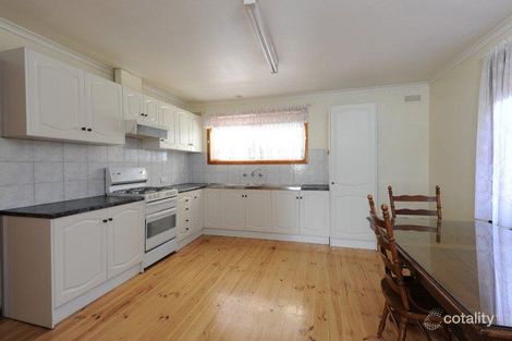 Property photo of 252 Milne Road Modbury Heights SA 5092