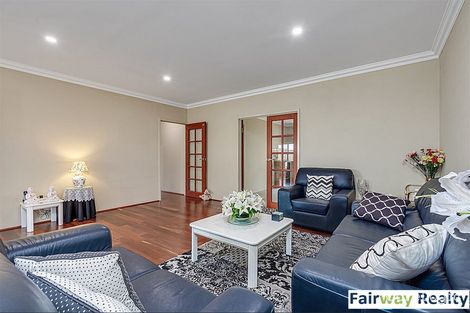 Property photo of 43 St Fillans Bend Wanneroo WA 6065