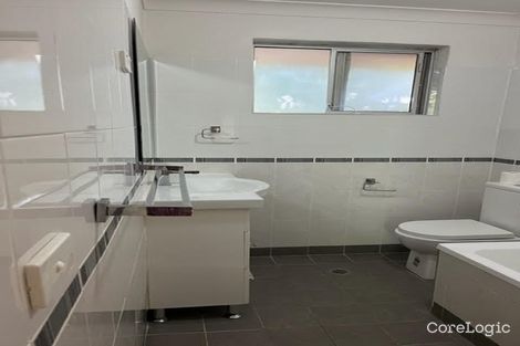 4/10 Peterborough Ave, Lake Illawarra, NSW 2528