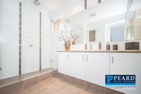 Property photo of 25 Foundry Turn Harrisdale WA 6112