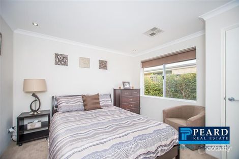 Property photo of 25 Foundry Turn Harrisdale WA 6112