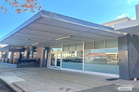 77 Grafton St, Warwick, QLD 4370