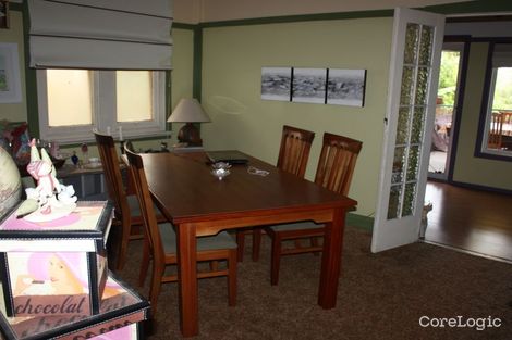 Property photo of 11 Edith Street Waratah NSW 2298