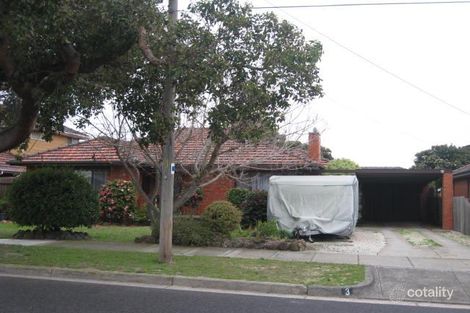 3 Tomar Ct, Cheltenham, VIC 3192