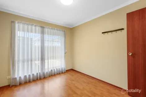 Property photo of 1/165 Diagonal Road Warradale SA 5046