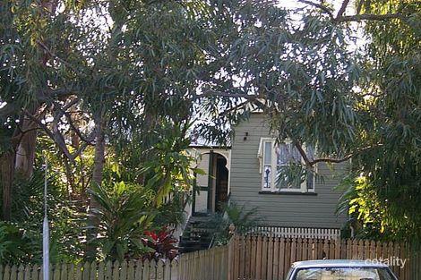 23 Horatio St, Annerley, QLD 4103