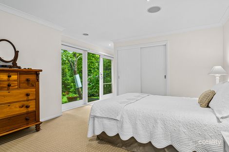 Property photo of 14 Hurlingham Avenue Burradoo NSW 2576