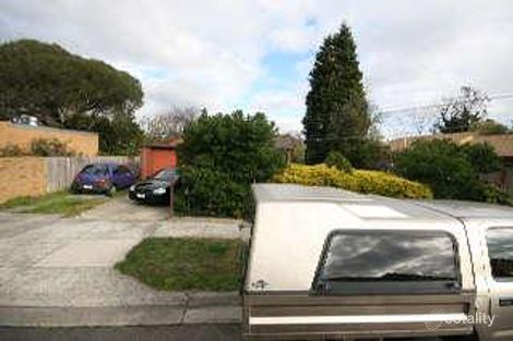 1 Mitre Cres, Bayswater, VIC 3153