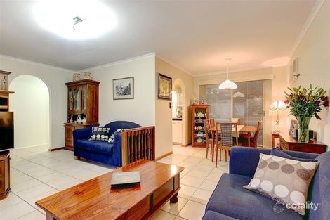 Property photo of 1/3 Monaro Road Aberfoyle Park SA 5159