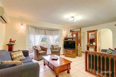 Property photo of 1/3 Monaro Road Aberfoyle Park SA 5159