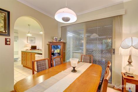 Property photo of 1/3 Monaro Road Aberfoyle Park SA 5159