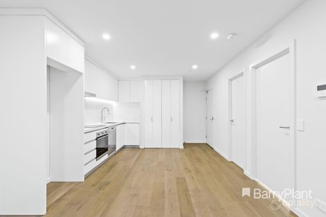 Property photo of 504/611 Sydney Road Brunswick VIC 3056
