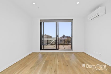 Property photo of 504/611 Sydney Road Brunswick VIC 3056