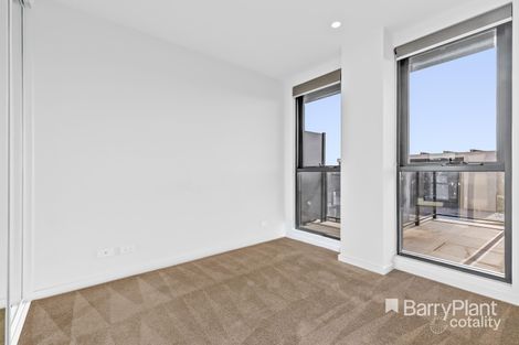 Property photo of 504/611 Sydney Road Brunswick VIC 3056