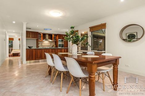Property photo of 1 Gordon Grove Montmorency VIC 3094