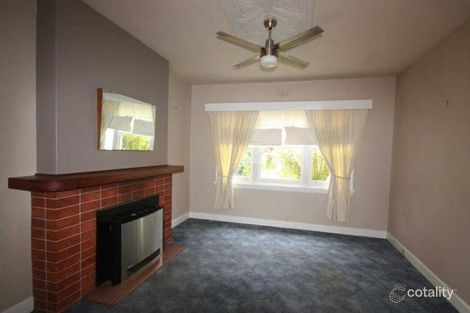 Property photo of 15 Doolan Street Invermay TAS 7248