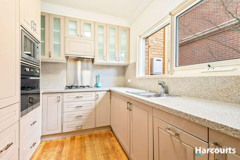 Property photo of 2/8 Bevan Street Balwyn VIC 3103