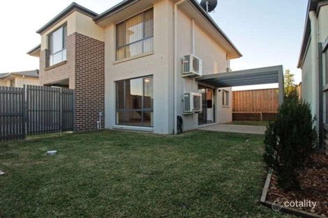 Property photo of 118 Minorca Circuit Spring Farm NSW 2570