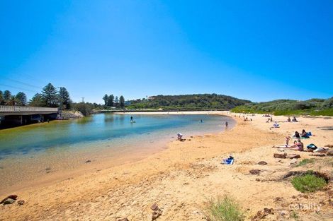 96 Lagoon St, Narrabeen, NSW 2101