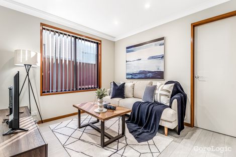 Property photo of 26 Fuller Avenue Earlwood NSW 2206