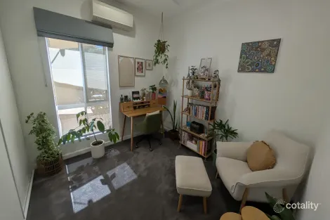 Property photo of 139 Cromwell Drive Desert Springs NT 0870