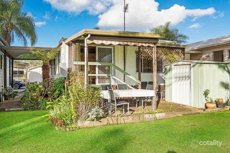 Property photo of 22/33 Karalta Road Erina NSW 2250