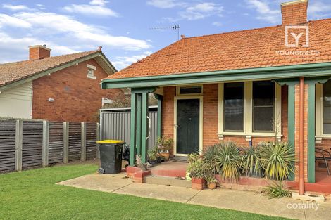 10/47-53 Wyndham St, Shepparton, VIC 3630