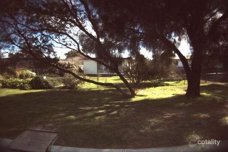 38 Bramwell St, Ocean Grove, VIC 3226