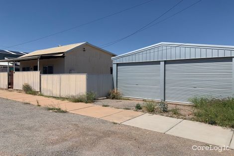 Property photo of 3 Iodide Street Broken Hill NSW 2880