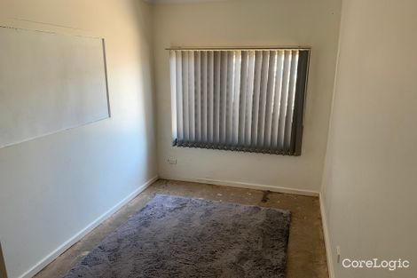 Property photo of 3 Iodide Street Broken Hill NSW 2880