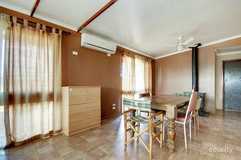 Property photo of 408 Marshalls Road Birganbigil NSW 2710