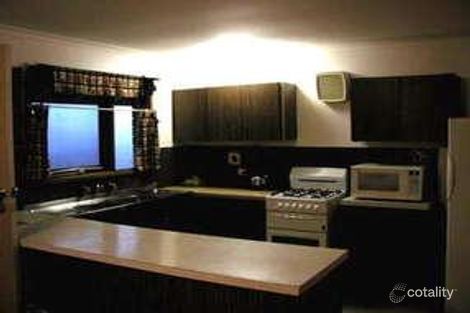 Property photo of 16 Karinga Crescent Munno Para SA 5115