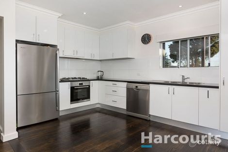 Property photo of 6 Kingswood Crescent Noble Park North VIC 3174