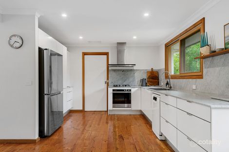 Property photo of 172 Humphries Road Mount Eliza VIC 3930