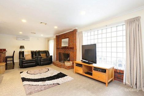 Property photo of 20 Creswick Street Glen Waverley VIC 3150