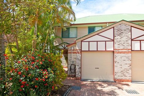 25/20 Thurston St, Tingalpa, QLD 4173