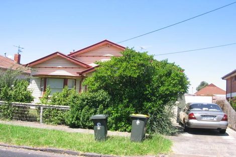 14 Donne St, Coburg, VIC 3058