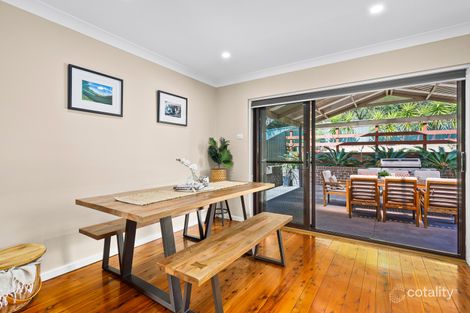 Property photo of 29 Springfield Avenue Figtree NSW 2525