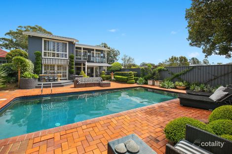 Property photo of 85A Albany Street Point Frederick NSW 2250