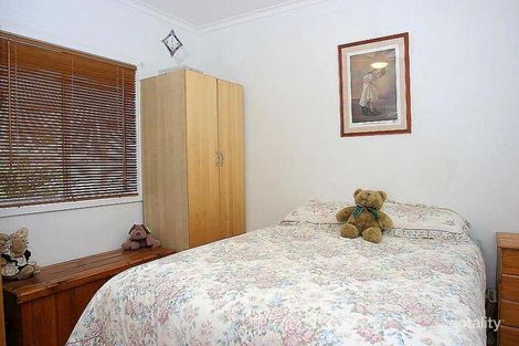 Property photo of 47 Sandells Road Tecoma VIC 3160