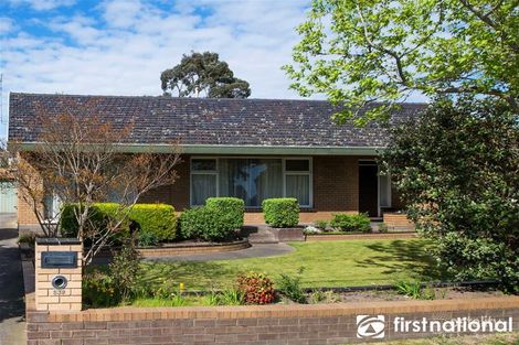 Property photo of 539 Princes Highway Narre Warren VIC 3805