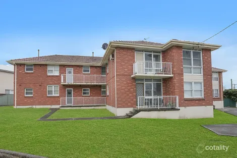 9/16 Towns St, Shellharbour, NSW 2529