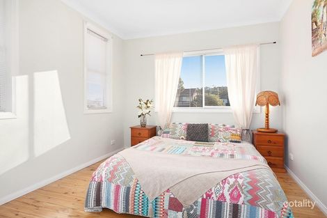 Property photo of 51 Arlington Street Gorokan NSW 2263