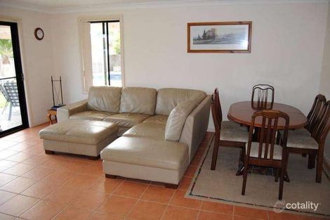 Property photo of 3 Areca Court Forster NSW 2428