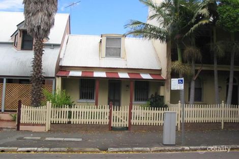 90 Derwent St, Glebe, NSW 2037